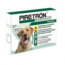 piretron-spot-on-triple-accion-pipetas-antiparasitarias (1)4